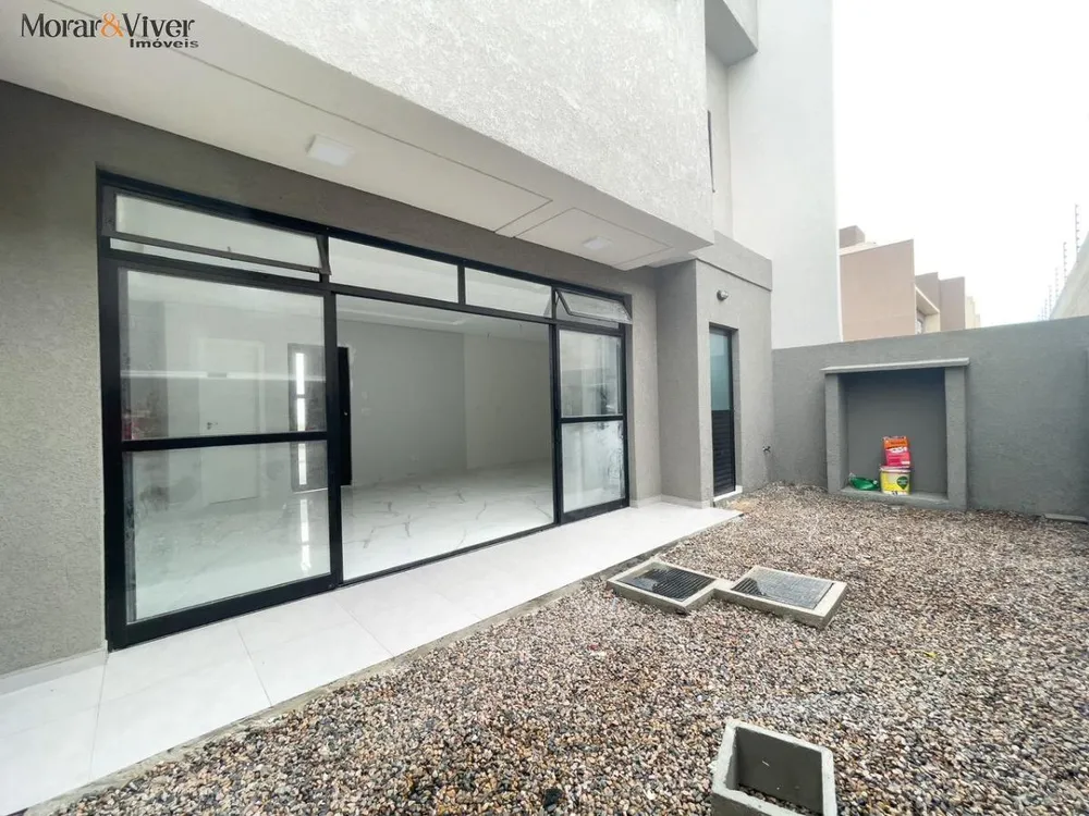 Sobrado, 3 quartos, 154 m² - Foto 9