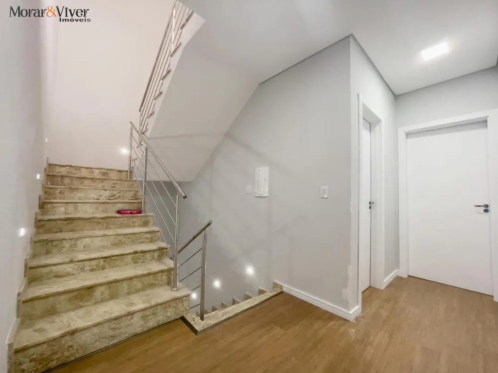 Sobrado, 3 quartos, 154 m² - Foto 14
