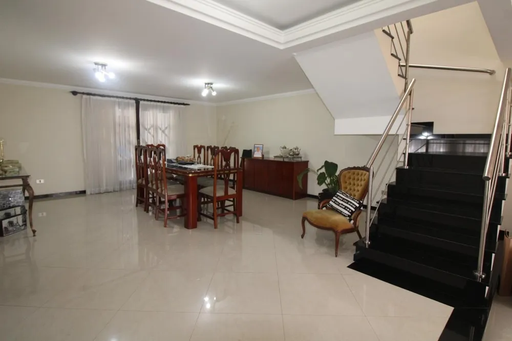 Casa, 3 quartos, 327 m² - Foto 5