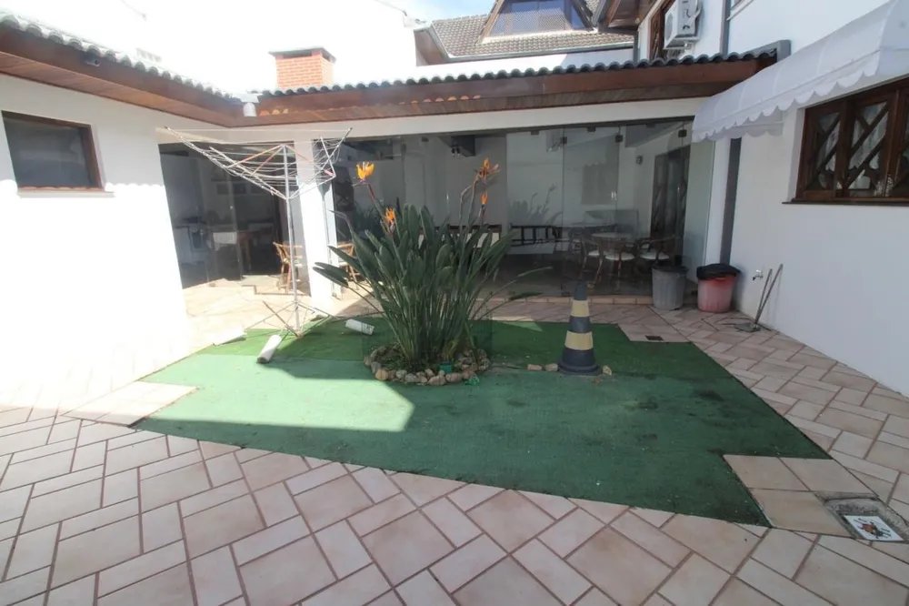 Casa, 3 quartos, 327 m² - Foto 14