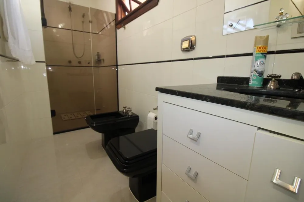 Casa, 3 quartos, 327 m² - Foto 12