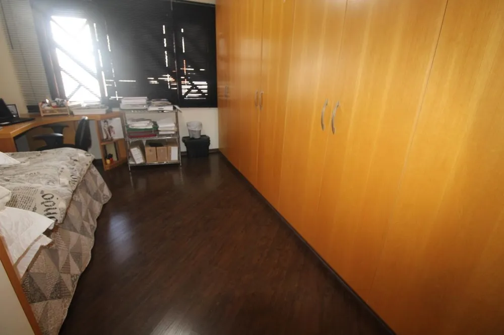 Casa, 3 quartos, 327 m² - Foto 7