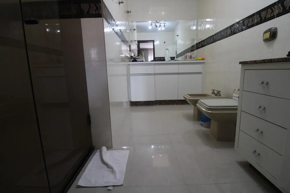 Casa, 3 quartos, 327 m² - Foto 9