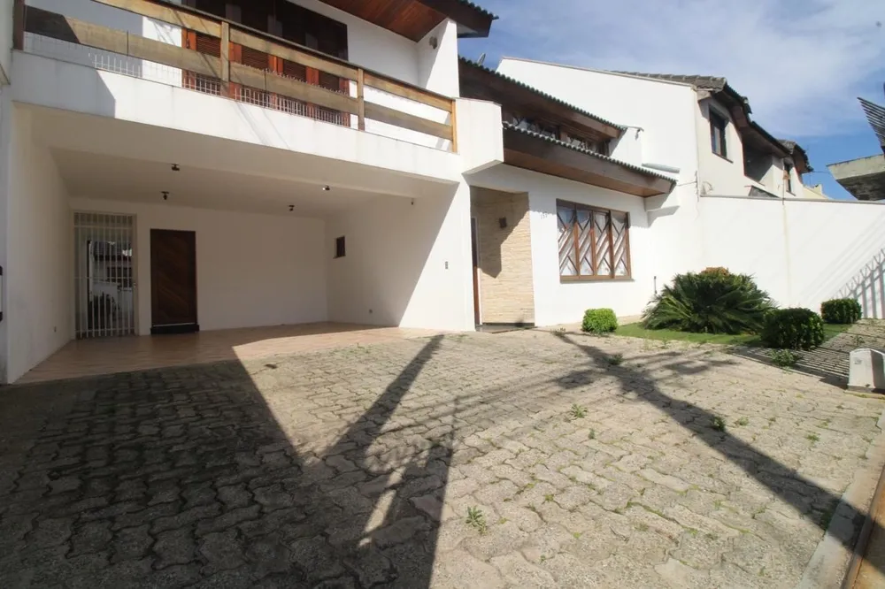 Casa, 3 quartos, 327 m² - Foto 3