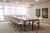 Sala-Conjunto, 80 m² - Foto 5