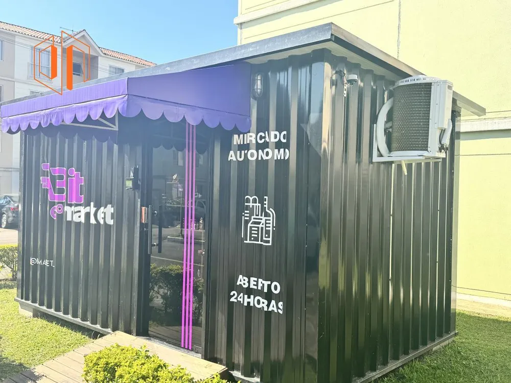 Apartamento, 2 quartos, 53 m² - Foto 16