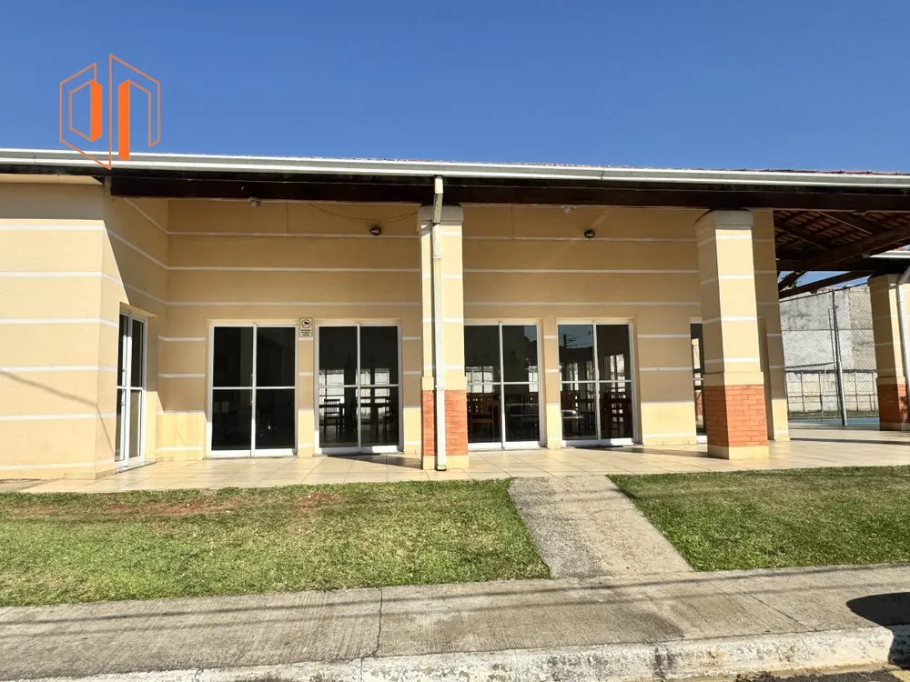 Apartamento, 2 quartos, 53 m² - Foto 11