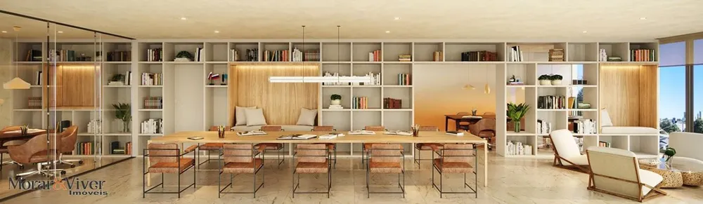 Apartamento, 3 quartos, 309 m² - Foto 7