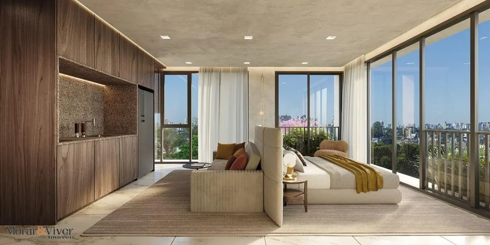 Apartamento, 3 quartos, 309 m² - Foto 25
