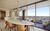 Apartamento, 3 quartos, 309 m² - Foto 7