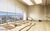 Apartamento, 3 quartos, 309 m² - Foto 6