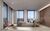 Apartamento, 3 quartos, 309 m² - Foto 8