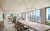 Apartamento, 3 quartos, 309 m² - Foto 10