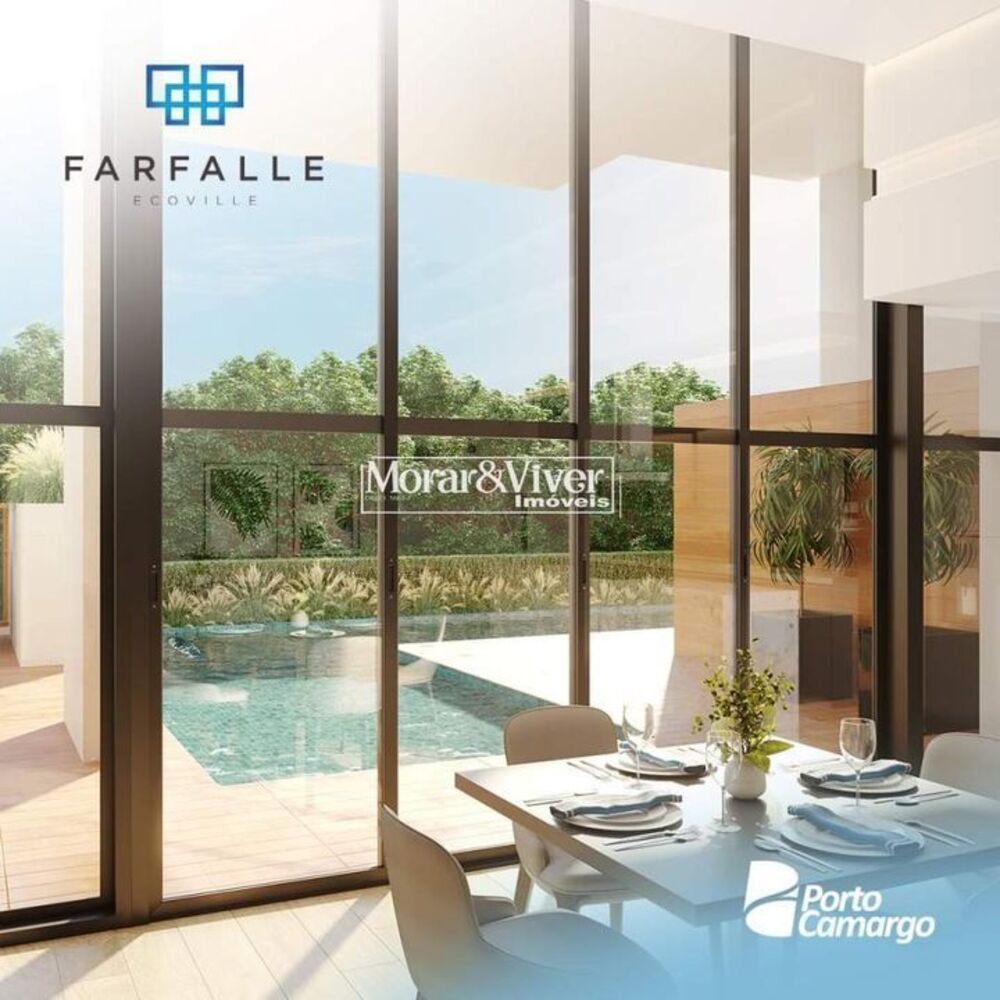 Apartamento à venda com 3 quartos, 103m² - Foto 4