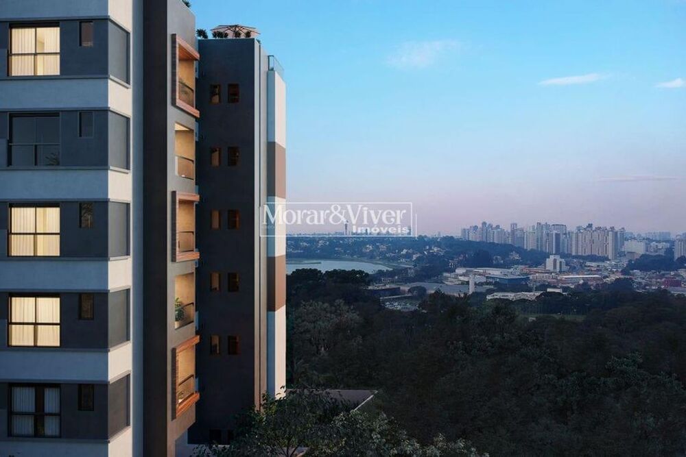 Apartamento à venda com 3 quartos, 103m² - Foto 10