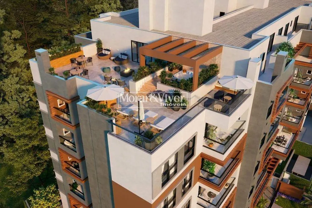 Apartamento, 3 quartos, 103 m² - Foto 14
