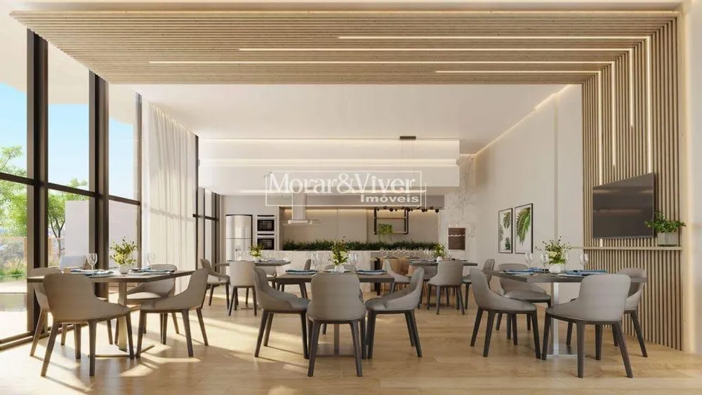 Apartamento, 3 quartos, 103 m² - Foto 15