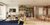 Apartamento, 3 quartos, 103 m² - Foto 7