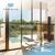 Apartamento, 3 quartos, 103 m² - Foto 4