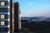 Apartamento, 3 quartos, 103 m² - Foto 10