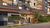 Apartamento, 3 quartos, 103 m² - Foto 5