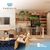 Apartamento, 3 quartos, 103 m² - Foto 1