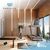 Apartamento, 3 quartos, 103 m² - Foto 3