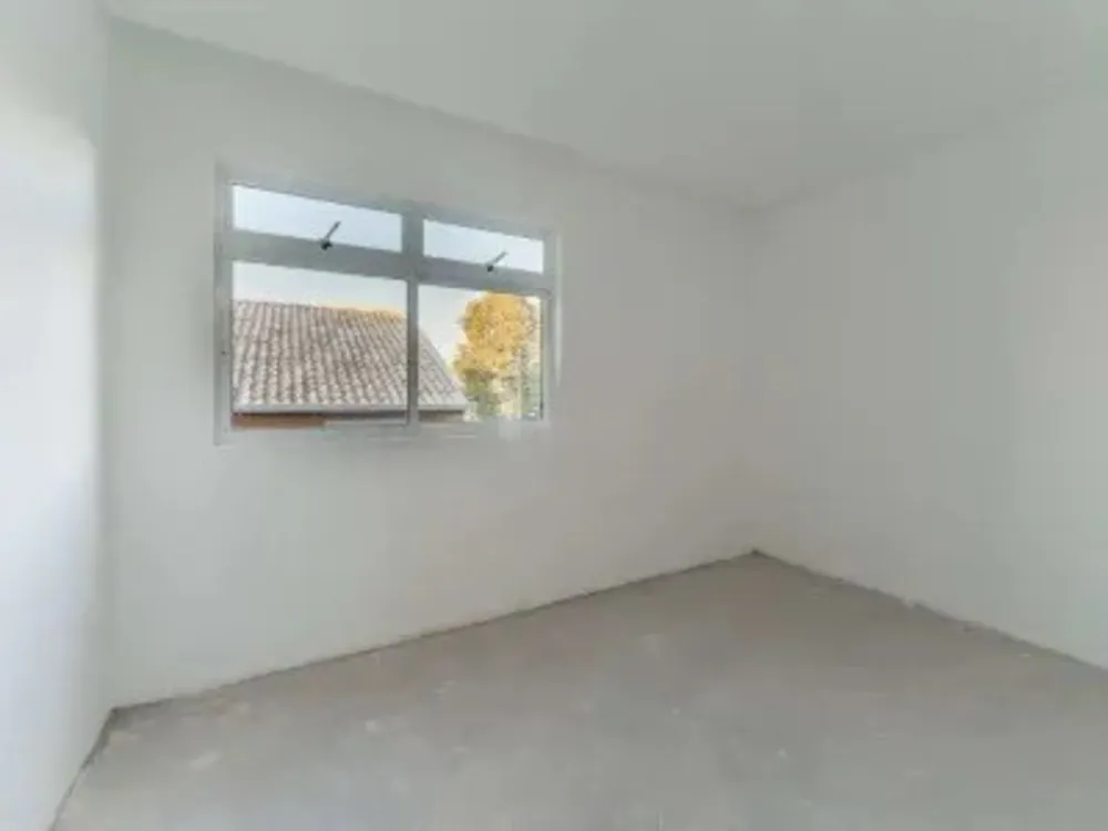 Sobrado, 3 quartos, 124 m² - Foto 2