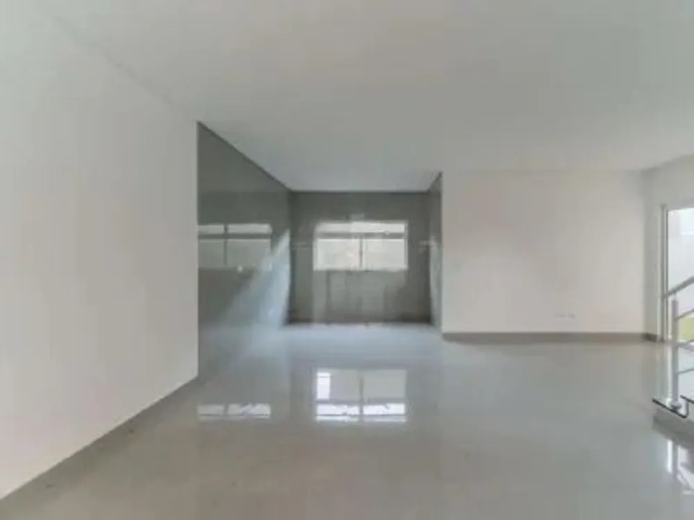Sobrado, 3 quartos, 124 m² - Foto 5
