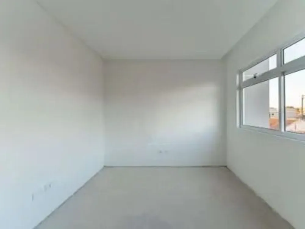Sobrado, 3 quartos, 124 m² - Foto 8