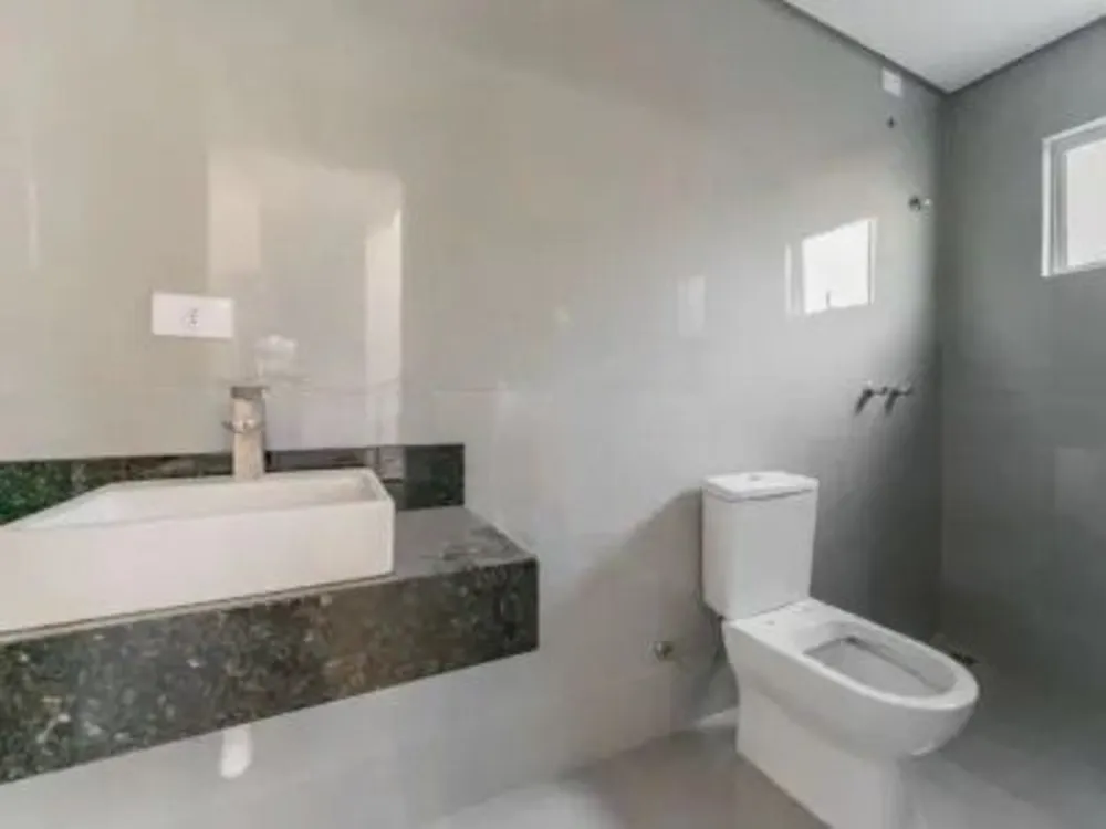 Sobrado, 3 quartos, 124 m² - Foto 7