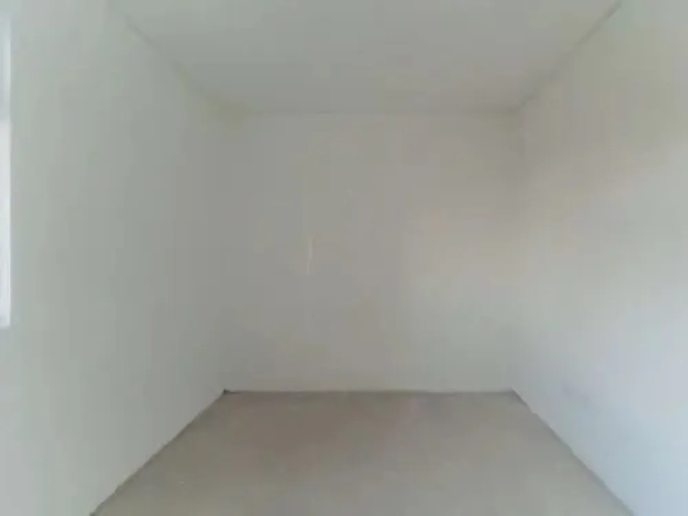 Sobrado, 3 quartos, 124 m² - Foto 3