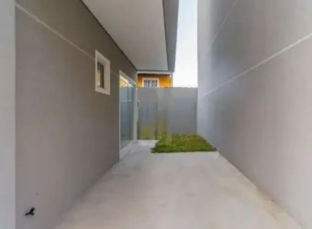 Sobrado, 3 quartos, 124 m² - Foto 4
