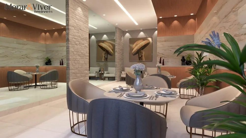 Casa, 3 quartos, 212 m² - Foto 12
