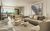 Apartamento, 2 quartos, 90 m² - Foto 10