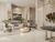 Apartamento, 2 quartos, 90 m² - Foto 6