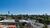 Apartamento, 2 quartos, 90 m² - Foto 20