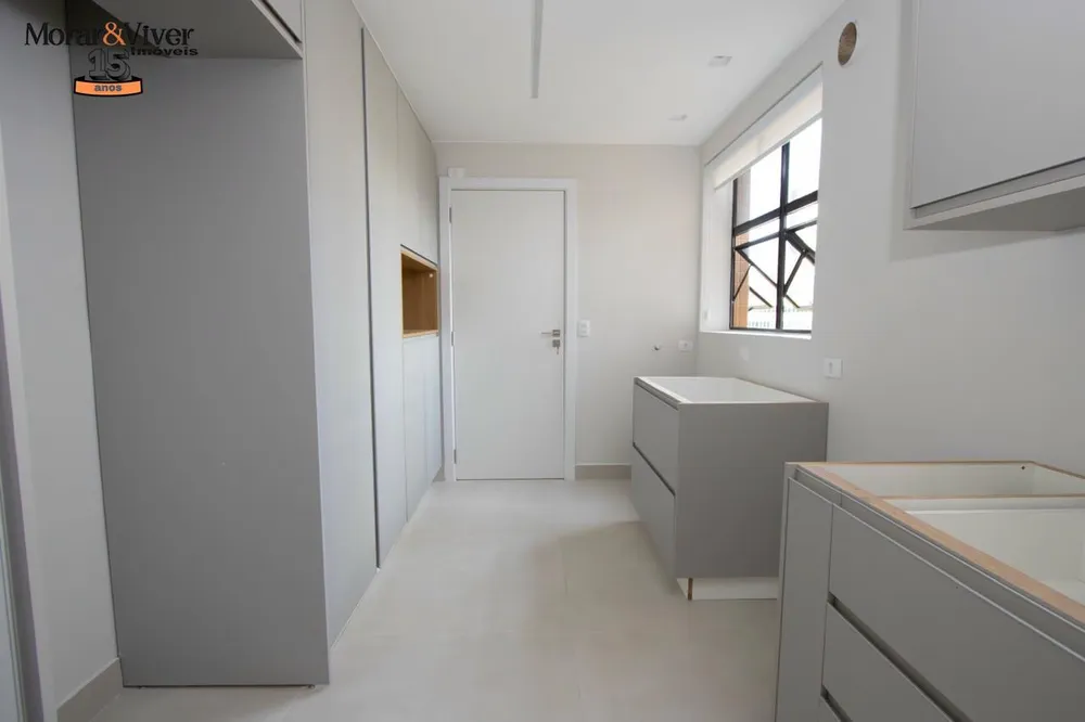 Apartamento, 3 quartos, 192 m² - Foto 6