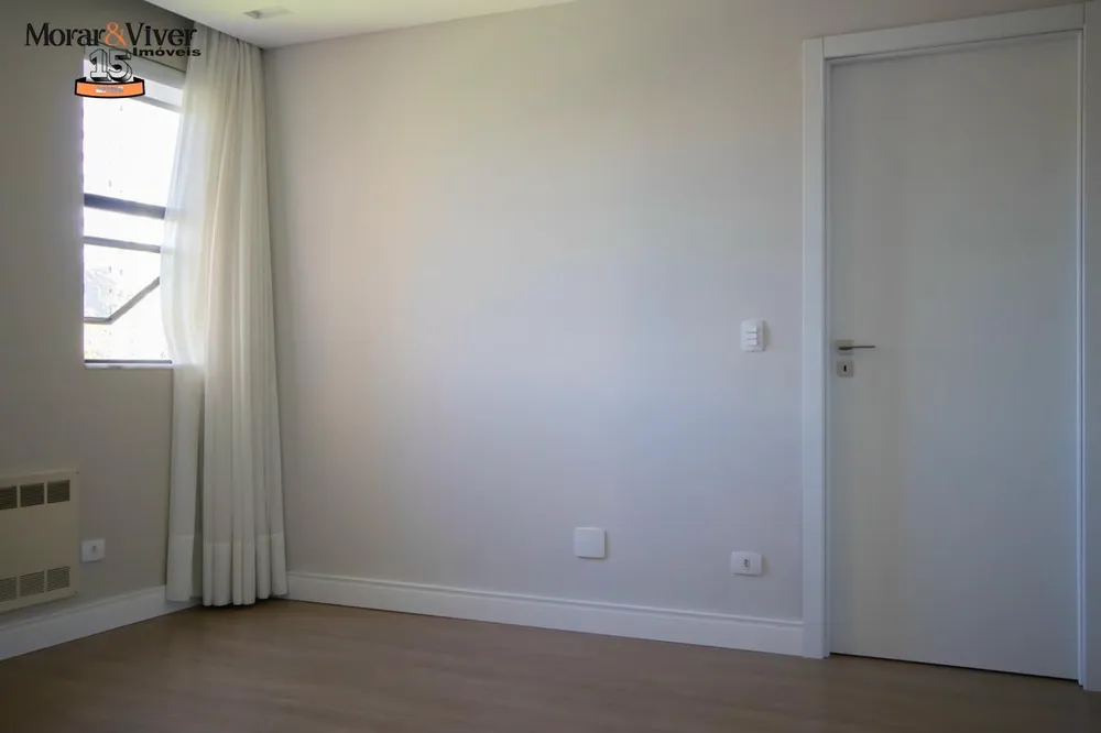 Apartamento, 3 quartos, 192 m² - Foto 14