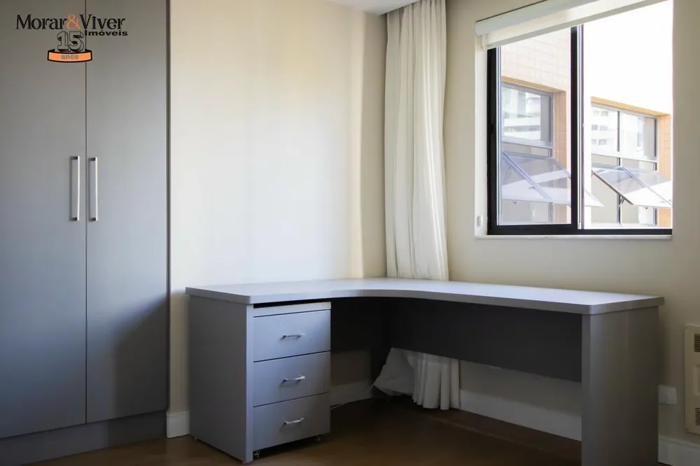 Apartamento, 3 quartos, 192 m² - Foto 13