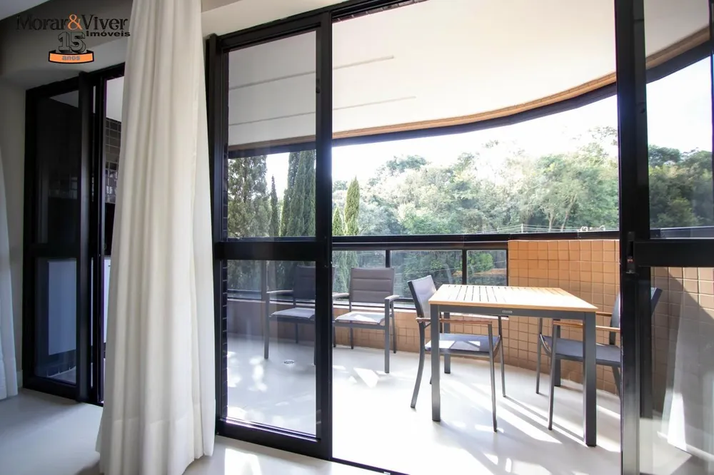 Apartamento, 3 quartos, 192 m² - Foto 10