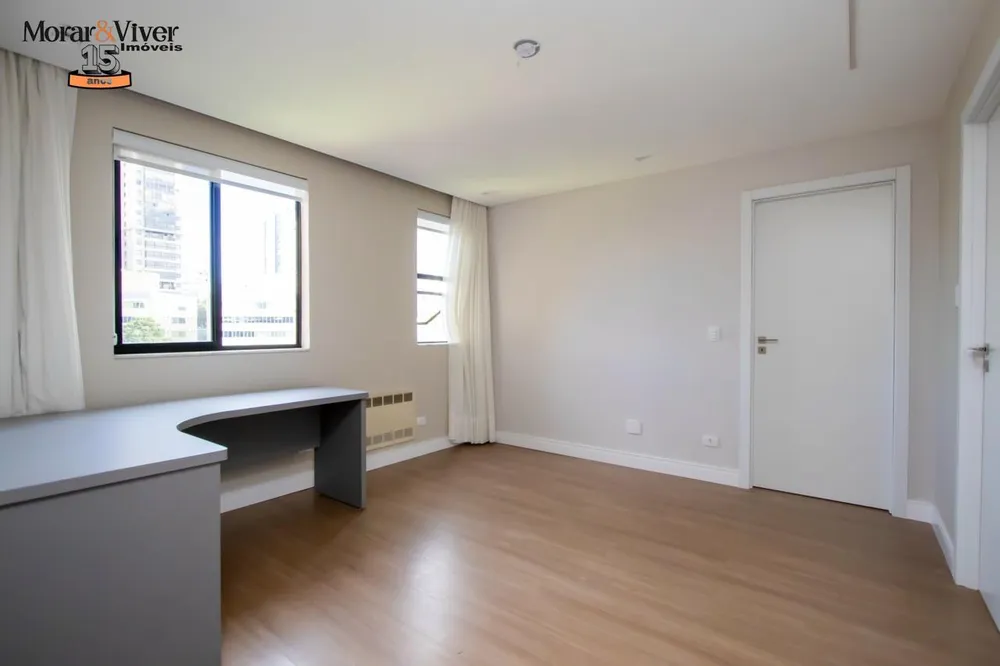 Apartamento, 3 quartos, 192 m² - Foto 15
