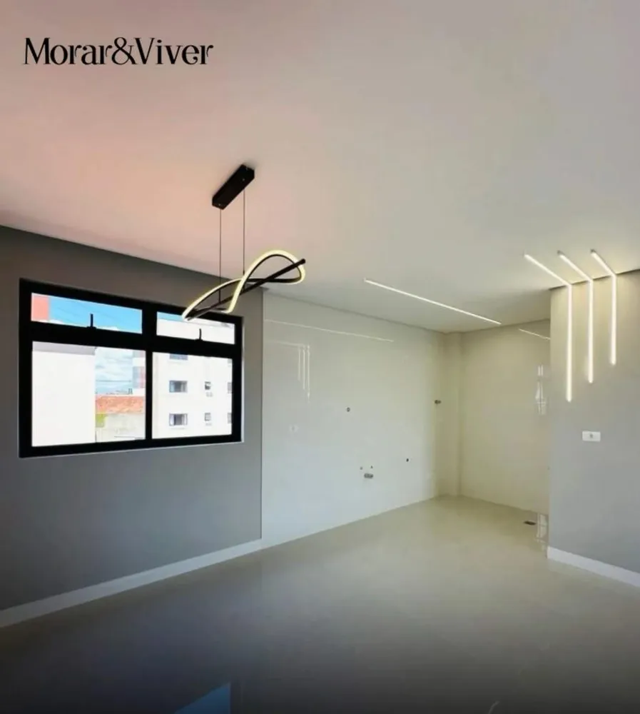 Apartamento, 3 quartos, 72 m² - Foto 12