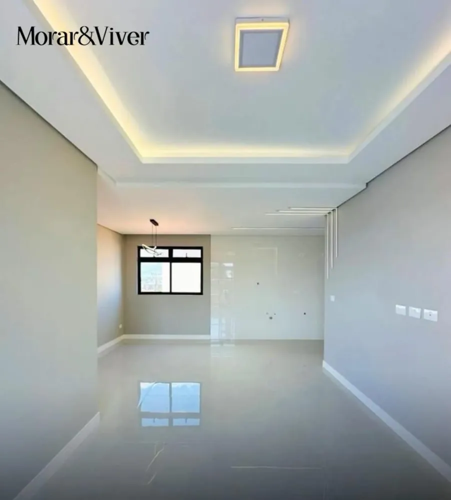 Apartamento, 3 quartos, 72 m² - Foto 3