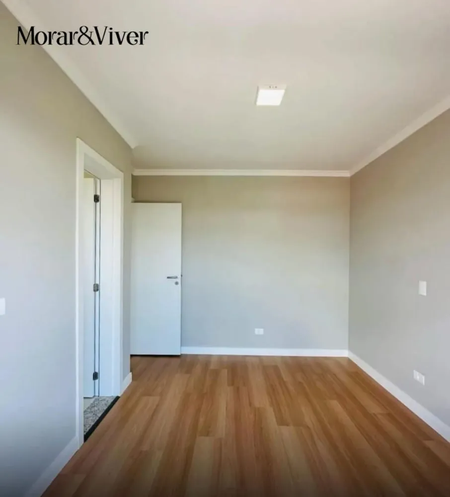Apartamento, 3 quartos, 72 m² - Foto 10