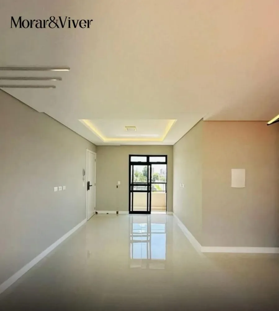 Apartamento, 3 quartos, 72 m² - Foto 4