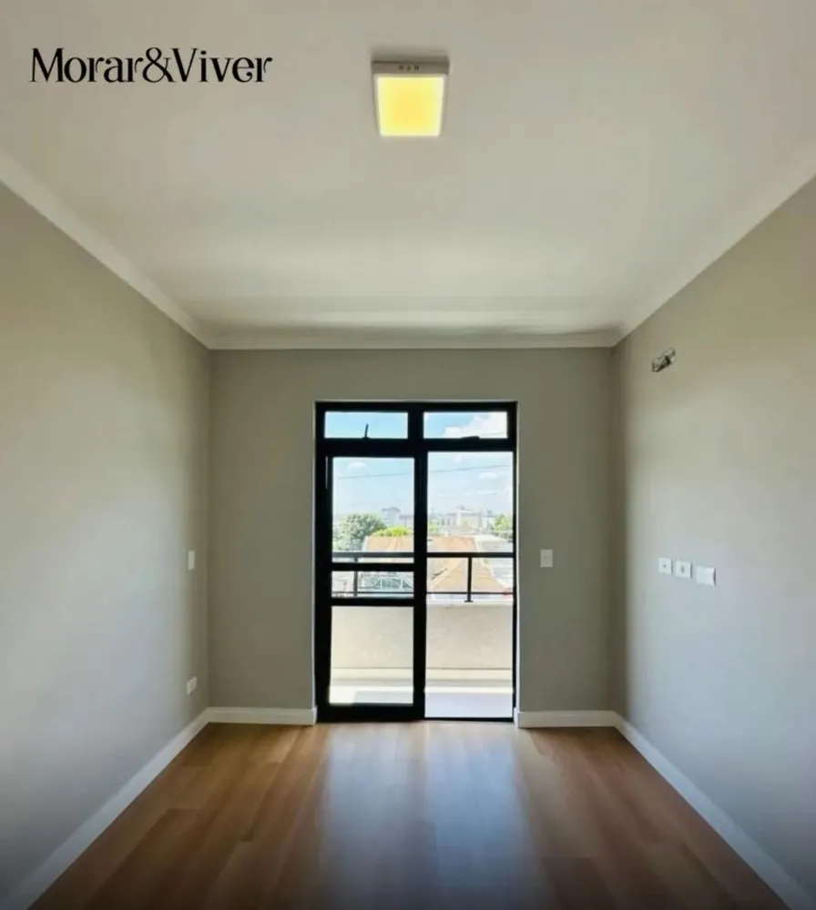Apartamento, 3 quartos, 72 m² - Foto 7