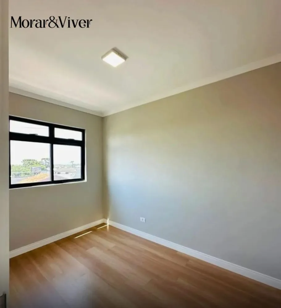 Apartamento, 3 quartos, 72 m² - Foto 5