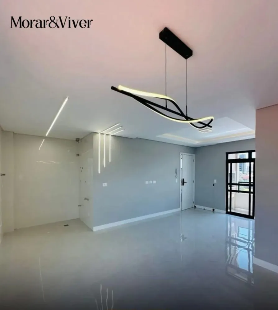 Apartamento, 3 quartos, 72 m² - Foto 11