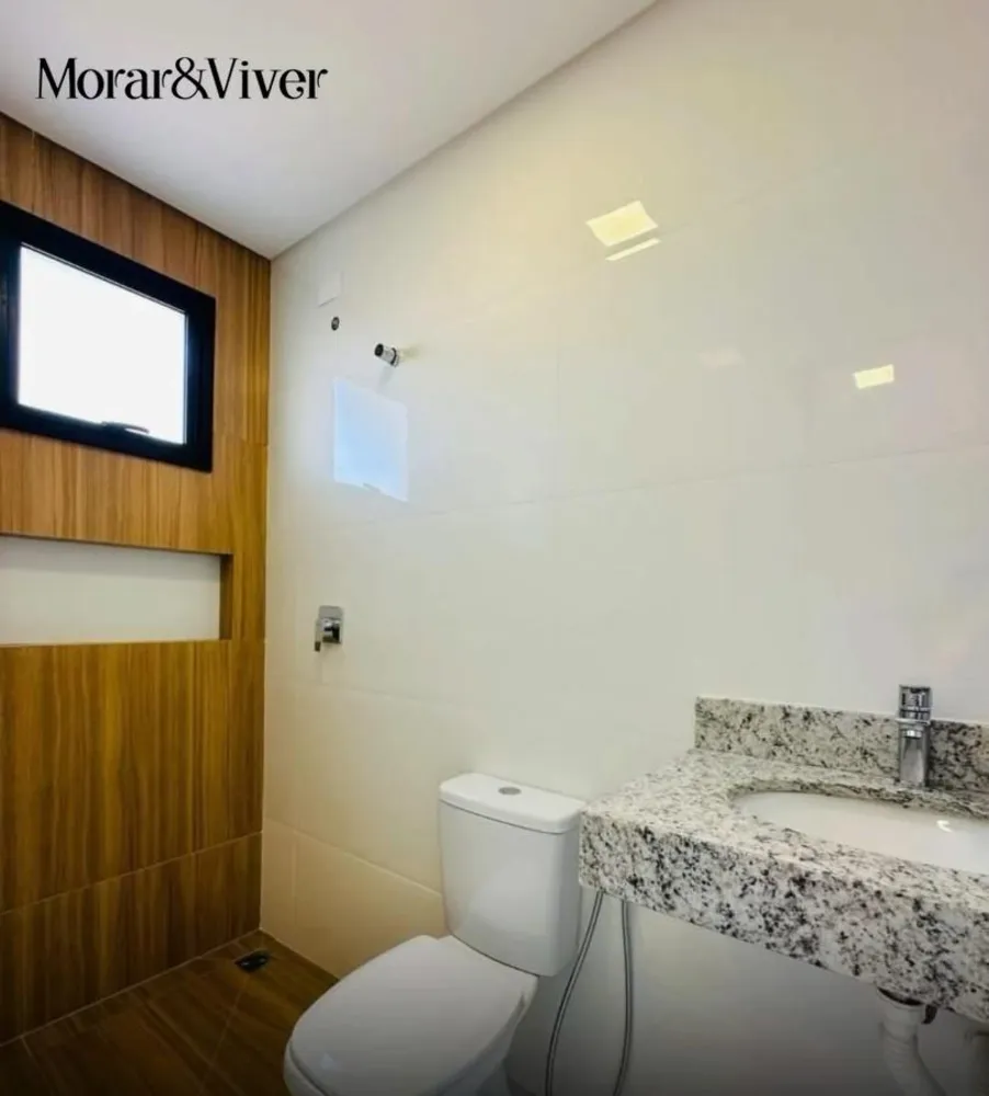 Apartamento, 3 quartos, 72 m² - Foto 9